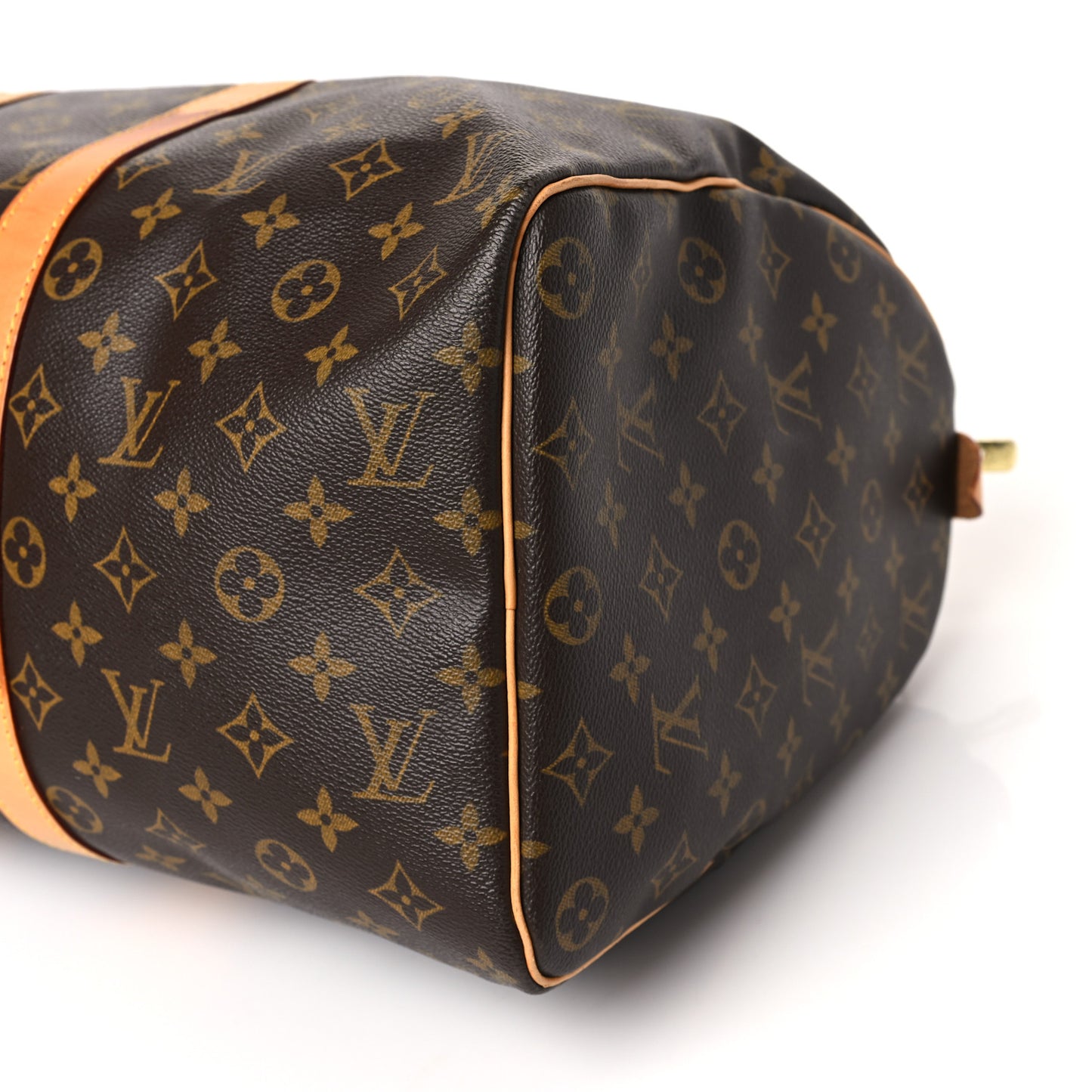 Monogram Keepall 45