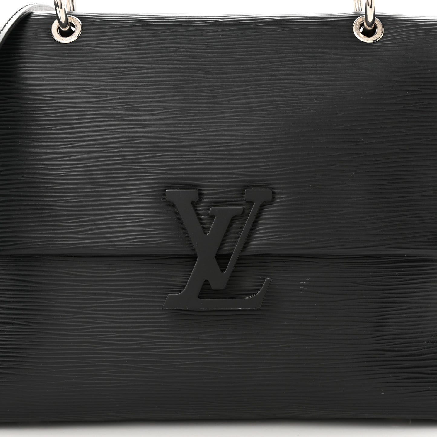 Epi Grenelle MM Black