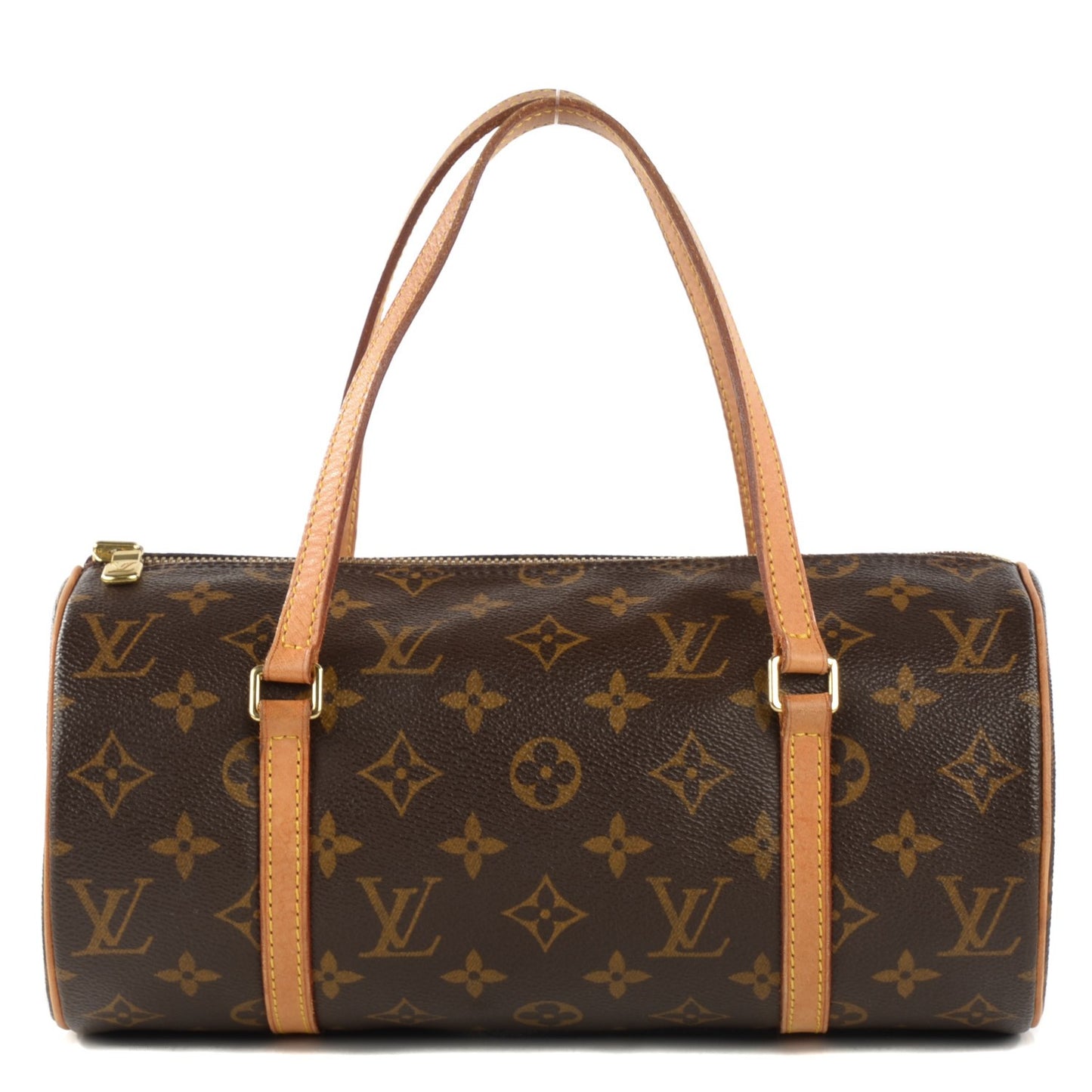 Monogram Papillon 26