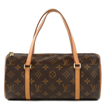 Louis Vuitton Monogram Papillon 26 1 of 7
