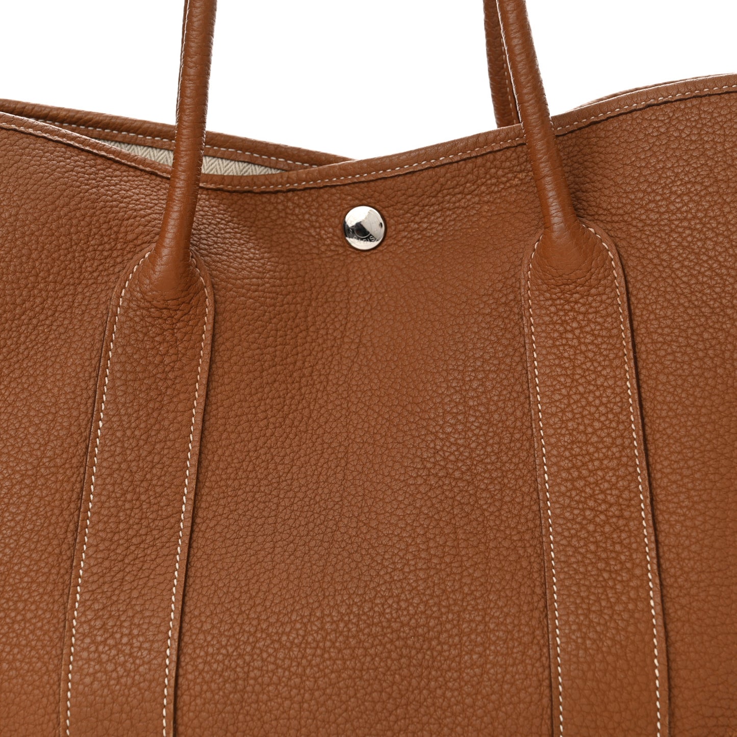 Negonda Garden Party 36 MM Gold