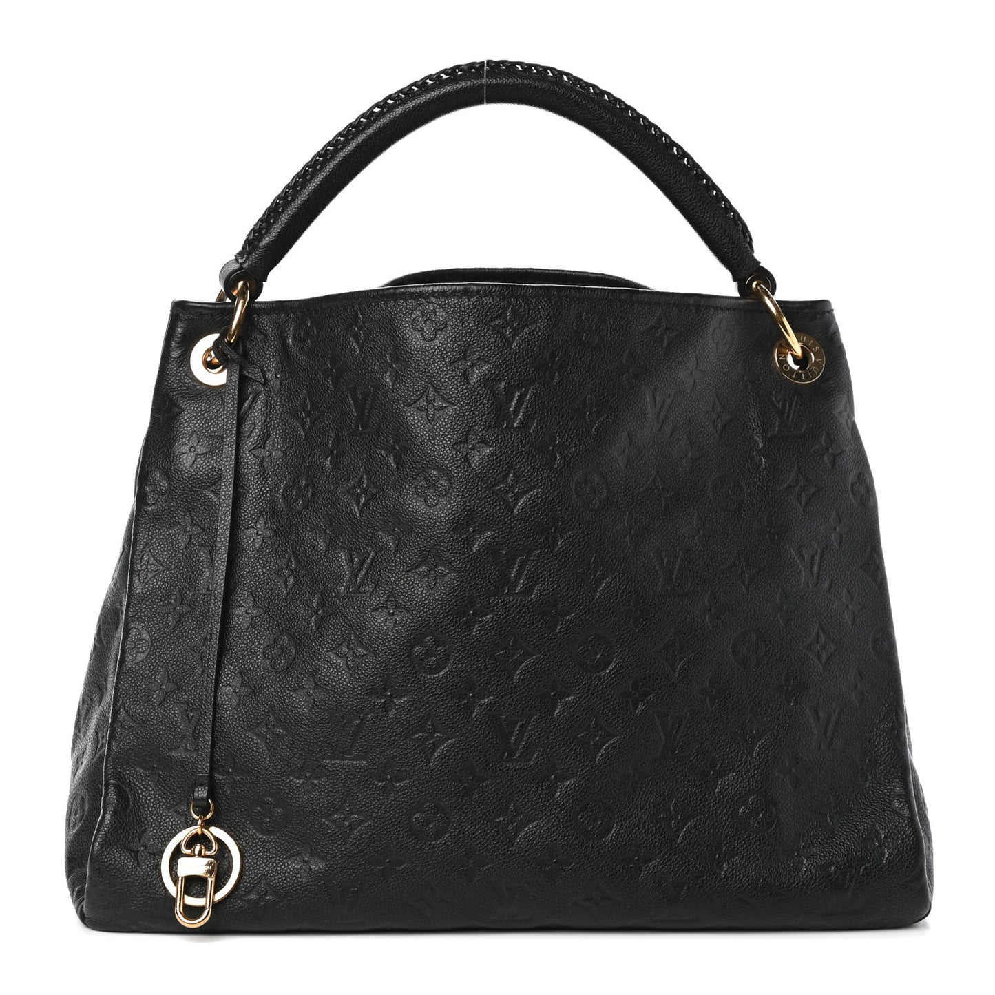 Empreinte Artsy MM Black
