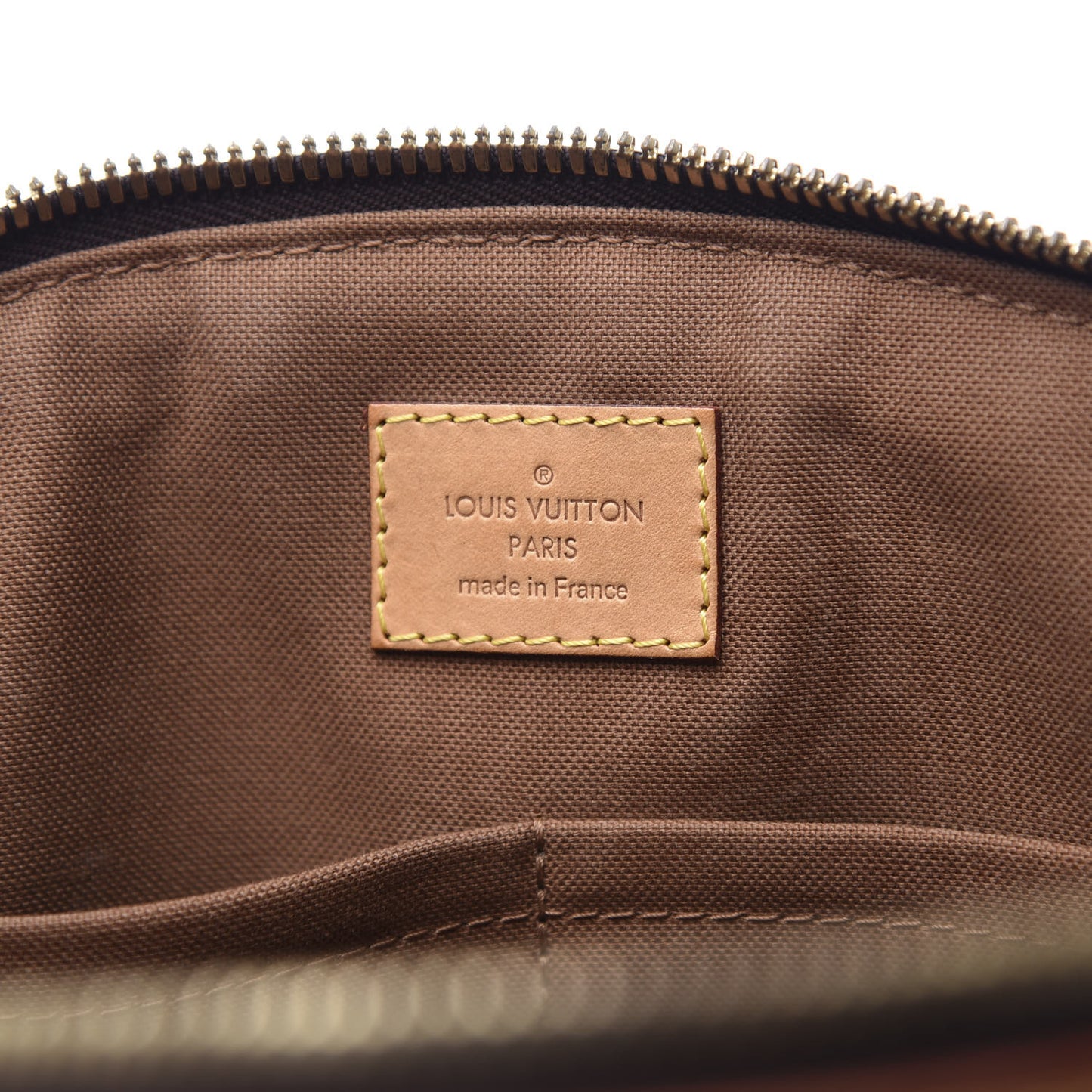 Monogram Tivoli PM