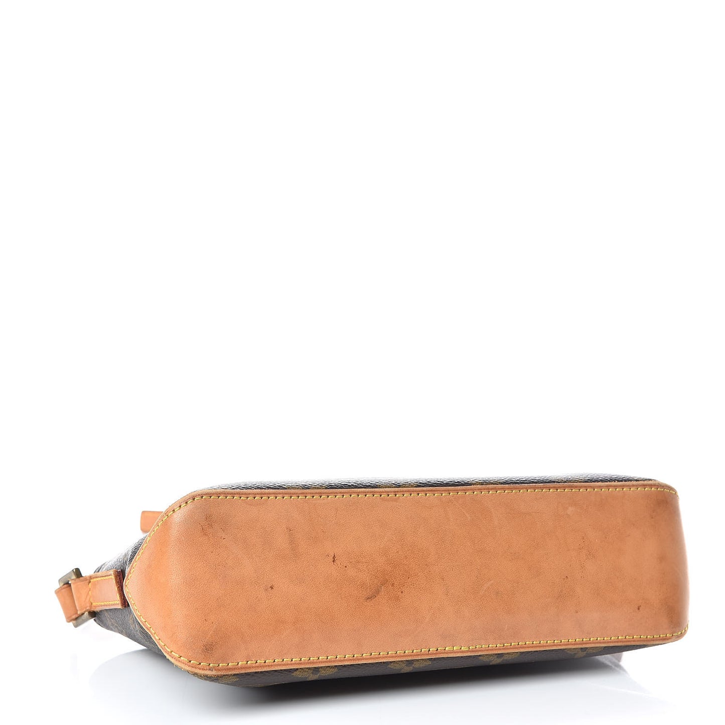 Monogram Trotteur