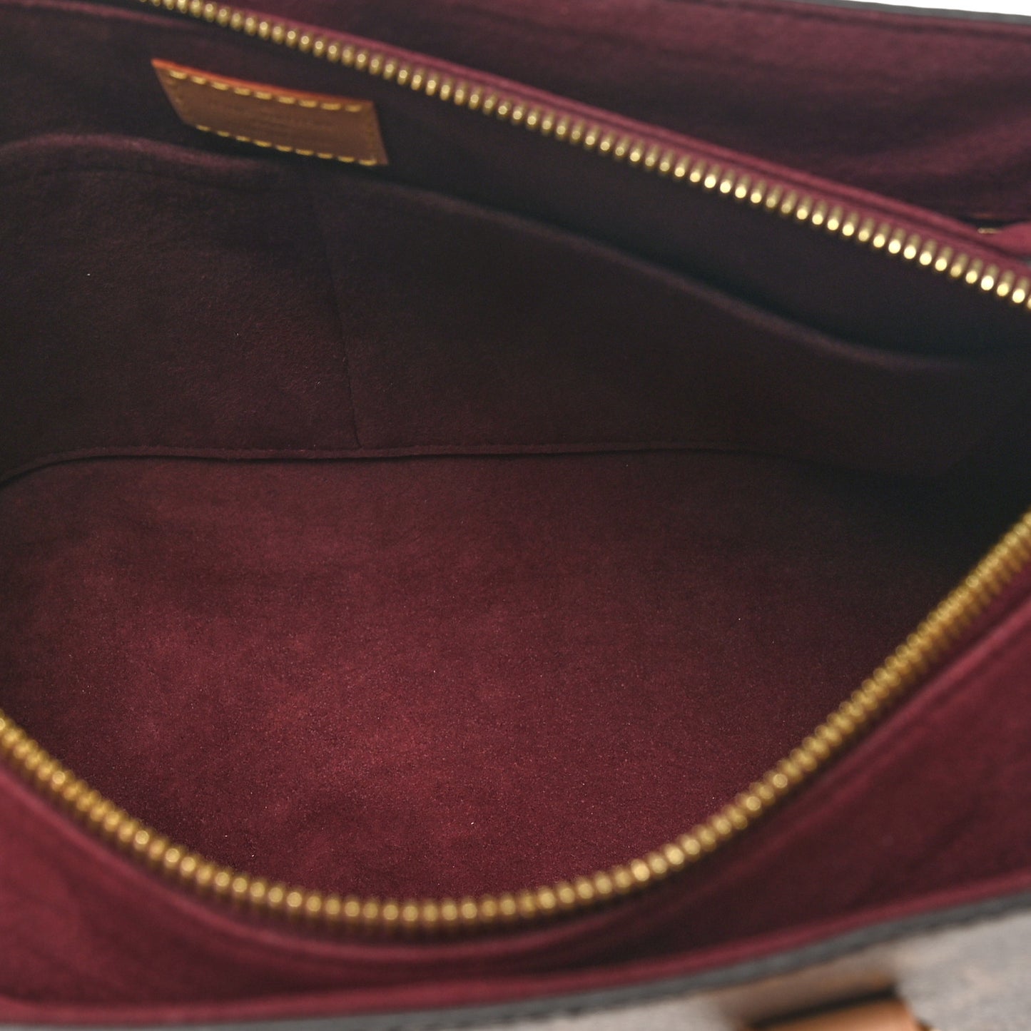 Monogram Soufflot MM