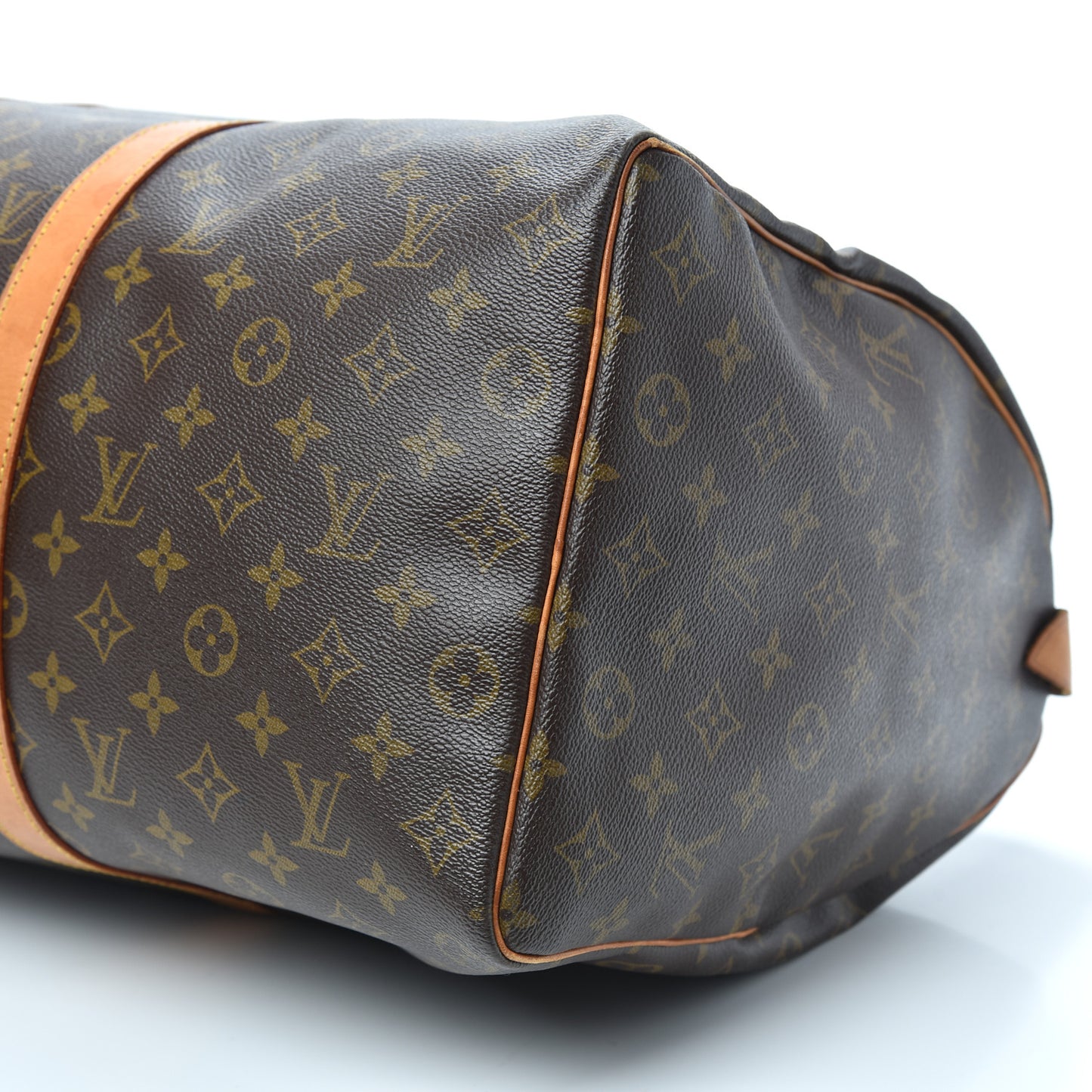 Monogram Keepall 50