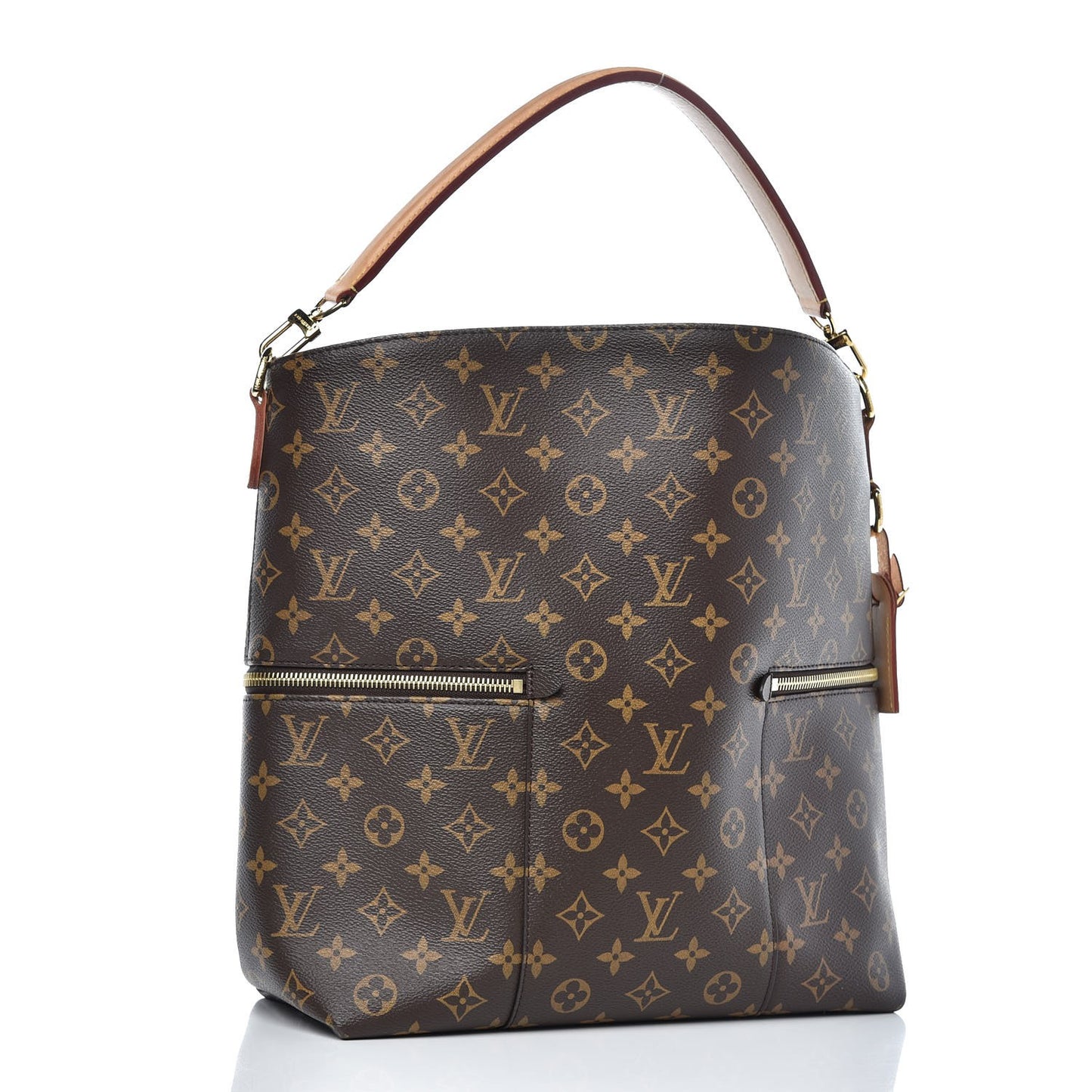 Monogram Melie