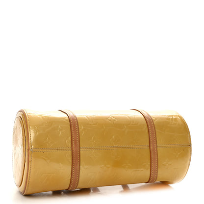 Louis Vuitton Vernis Bedford Beige 4 of 13