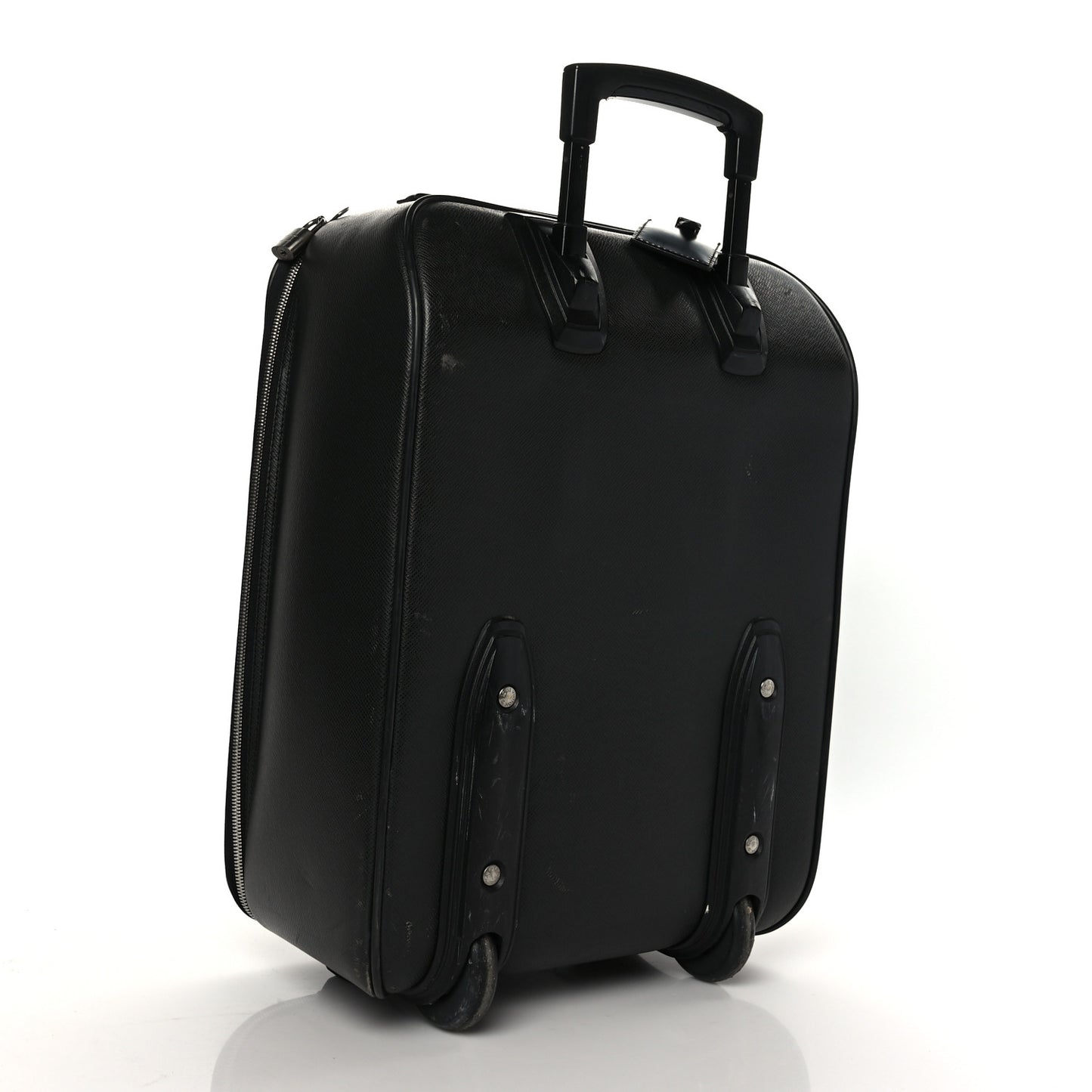 Taiga Pegase 55 Ardoise