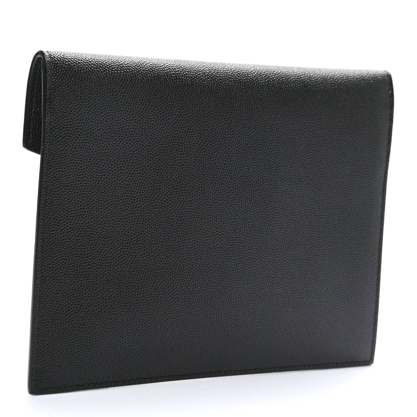 Grain De Poudre Uptown Baby Pouch Black