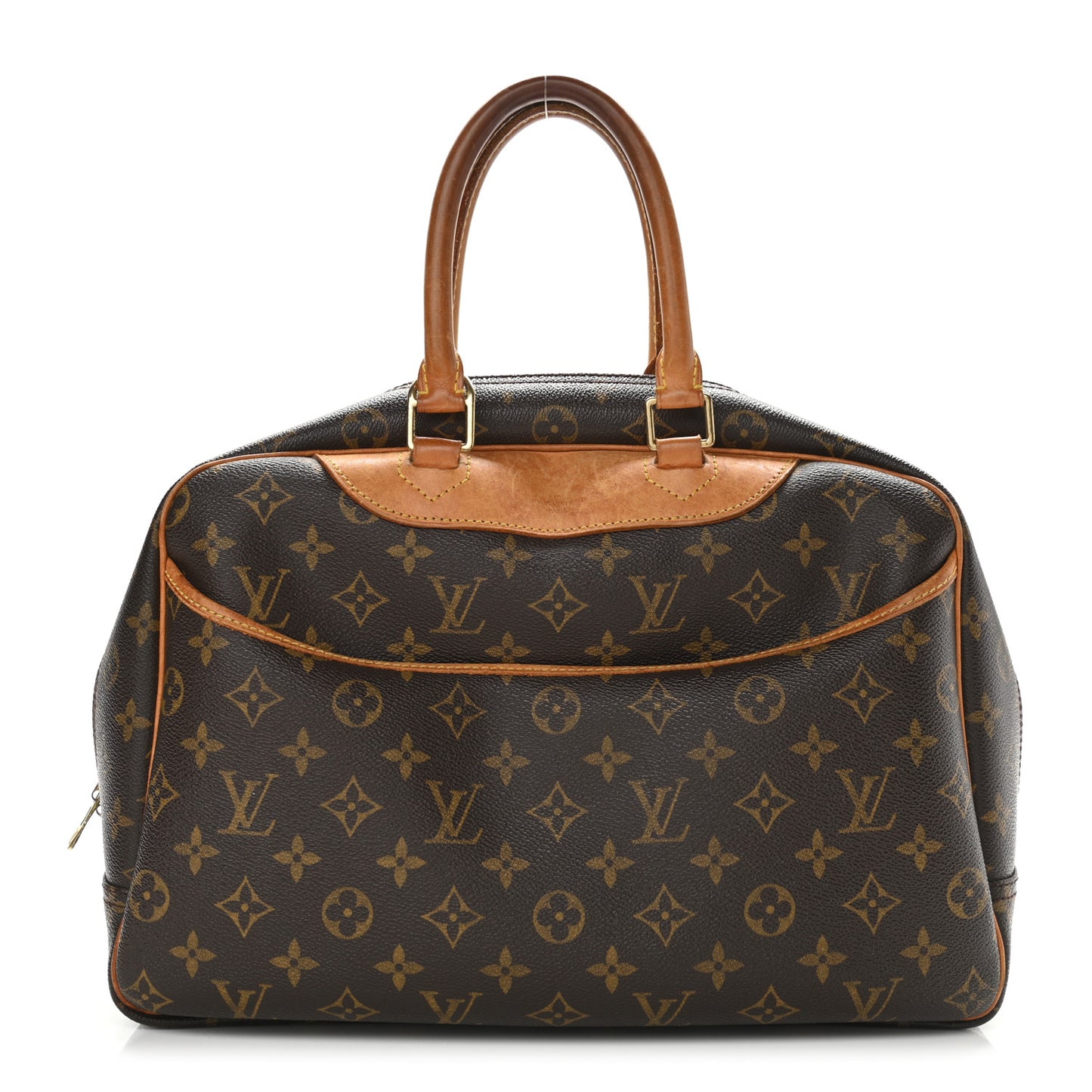 Monogram Deauville
