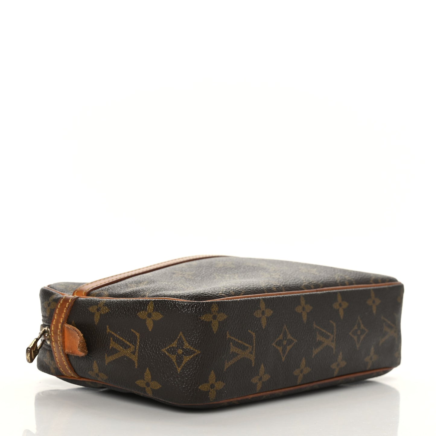 Monogram Compiegne 23 Toiletries