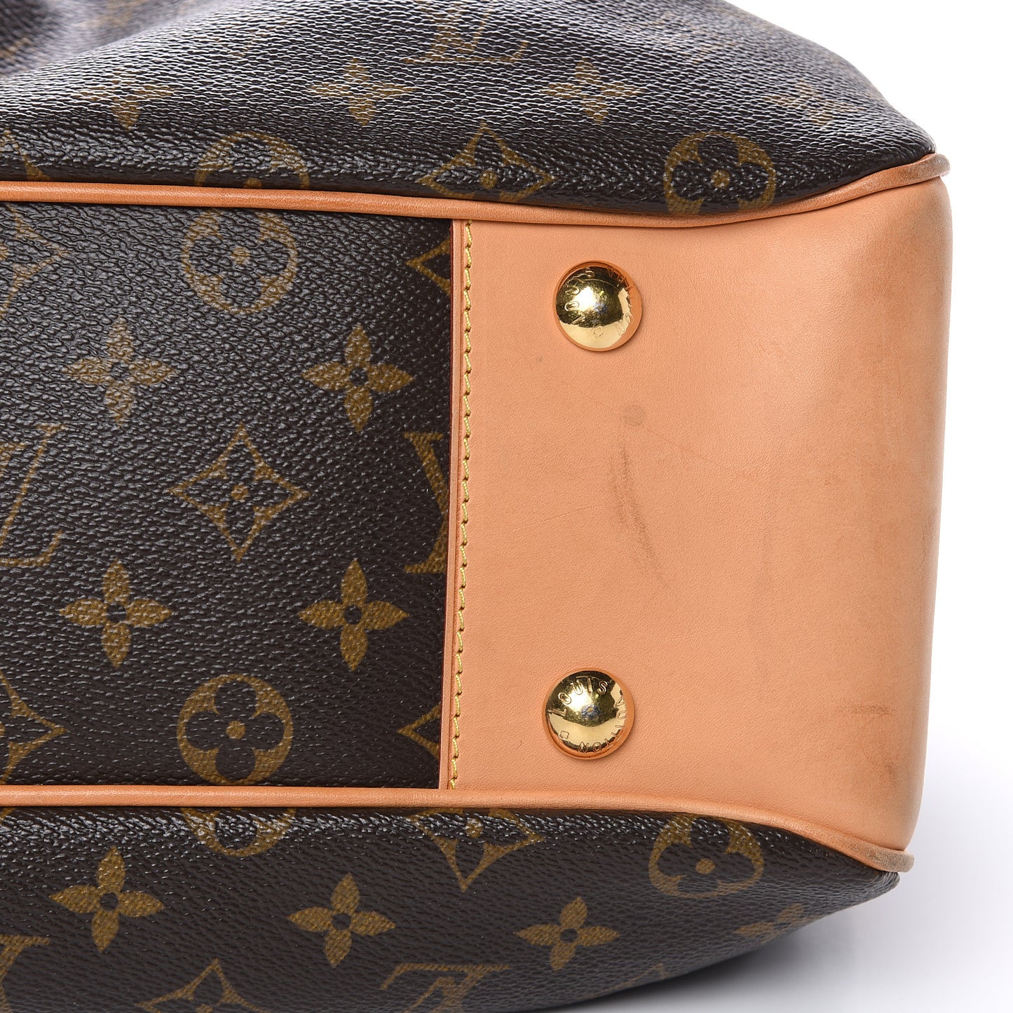 Monogram Boetie MM