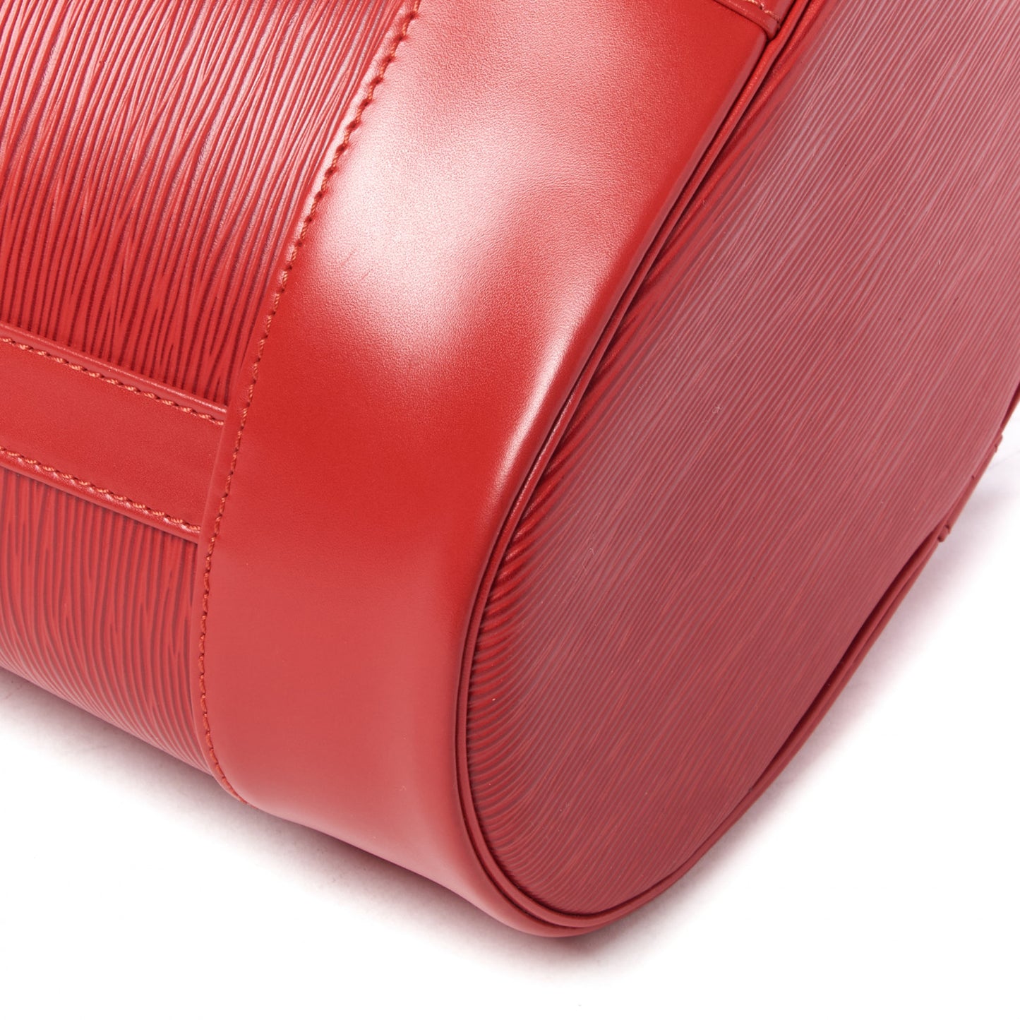 Epi Randonnee PM Castillan Red