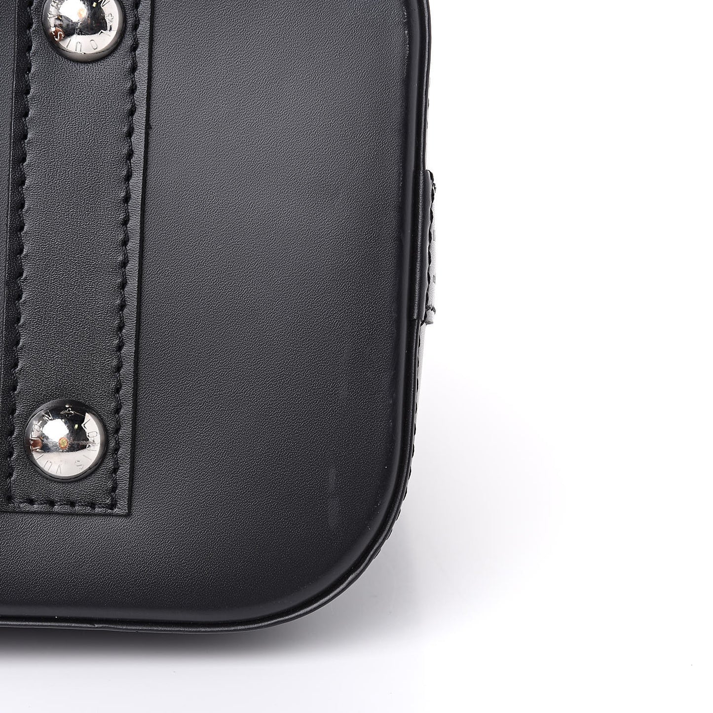 Epi Alma PM Black