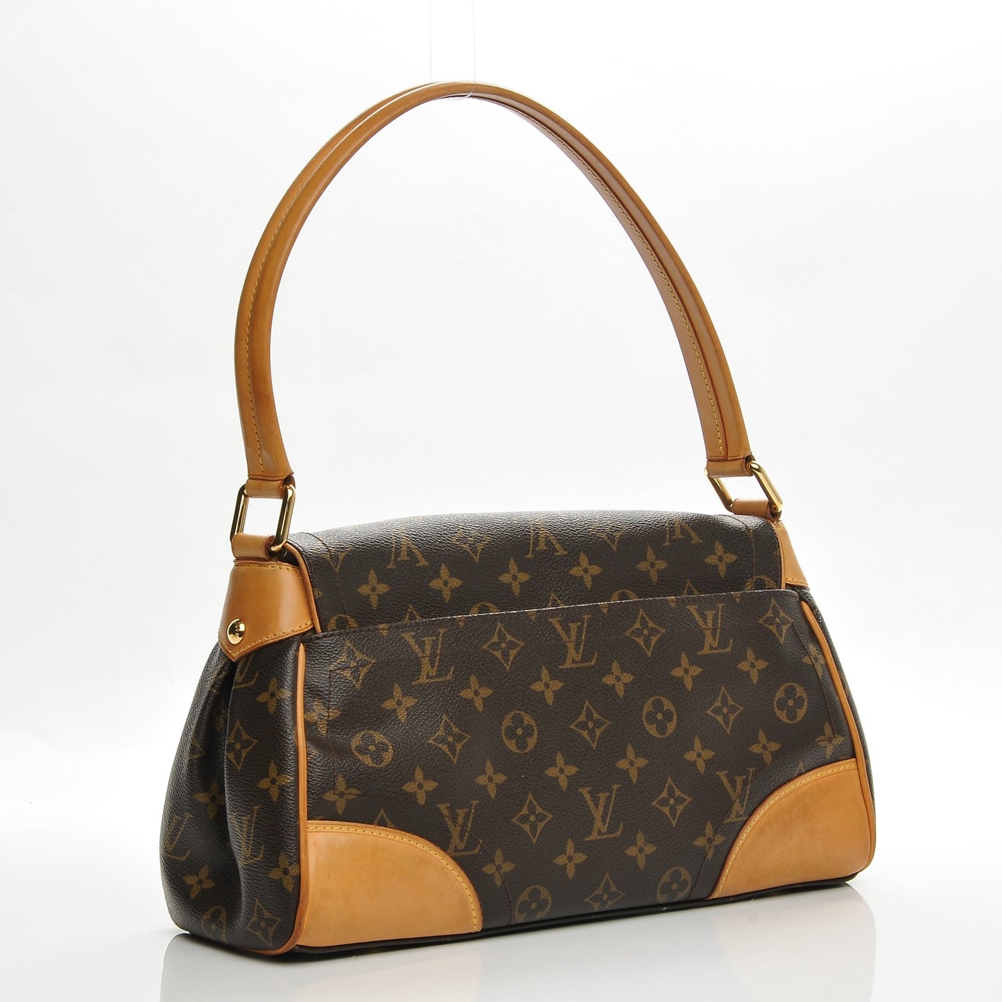Monogram Beverly MM
