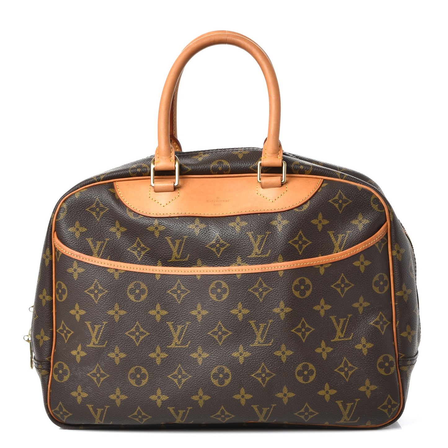 Monogram Deauville