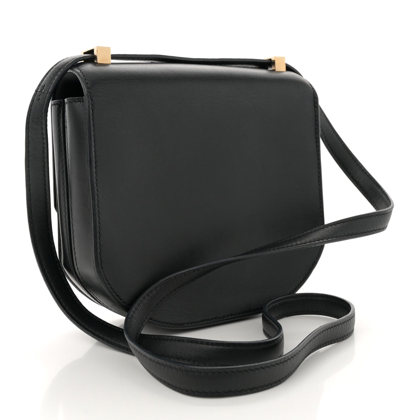 Box Monsieur Mosaique Au 24-17  Black