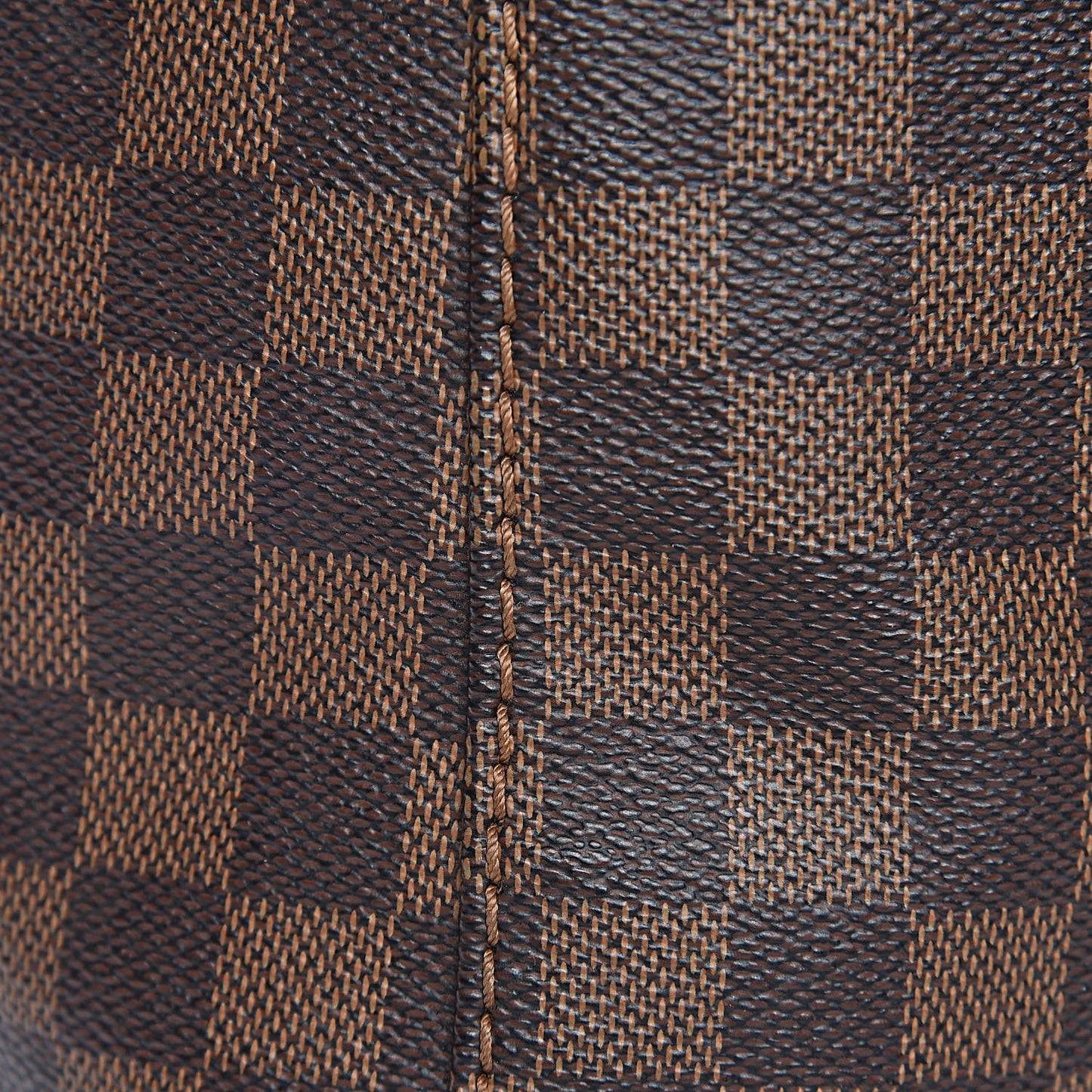 Damier Ebene Portobello GM