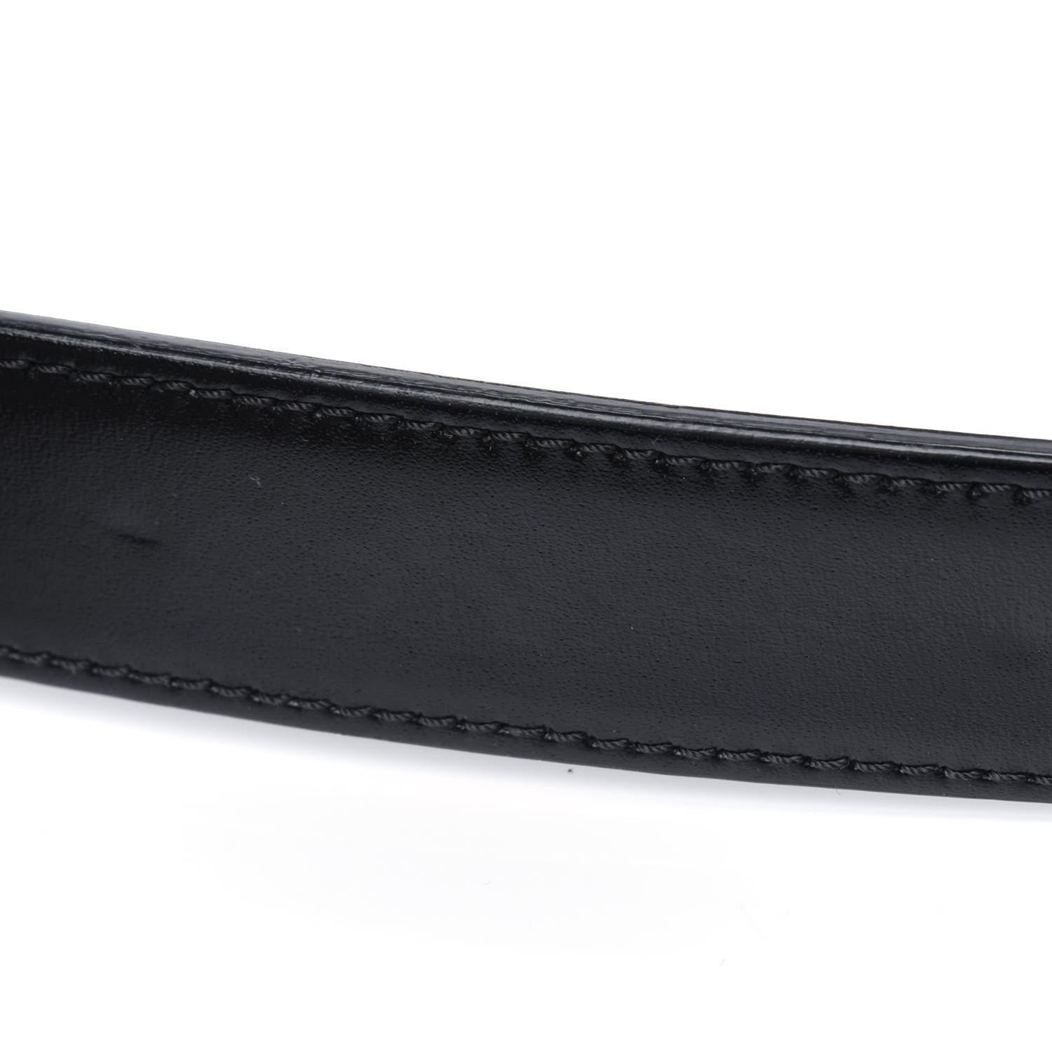 Givenchy Shiny Lord Calfskin Medium Antigona Black 15 of 16