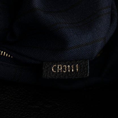 Louis Vuitton Empreinte Artsy MM Infini 7 of 12