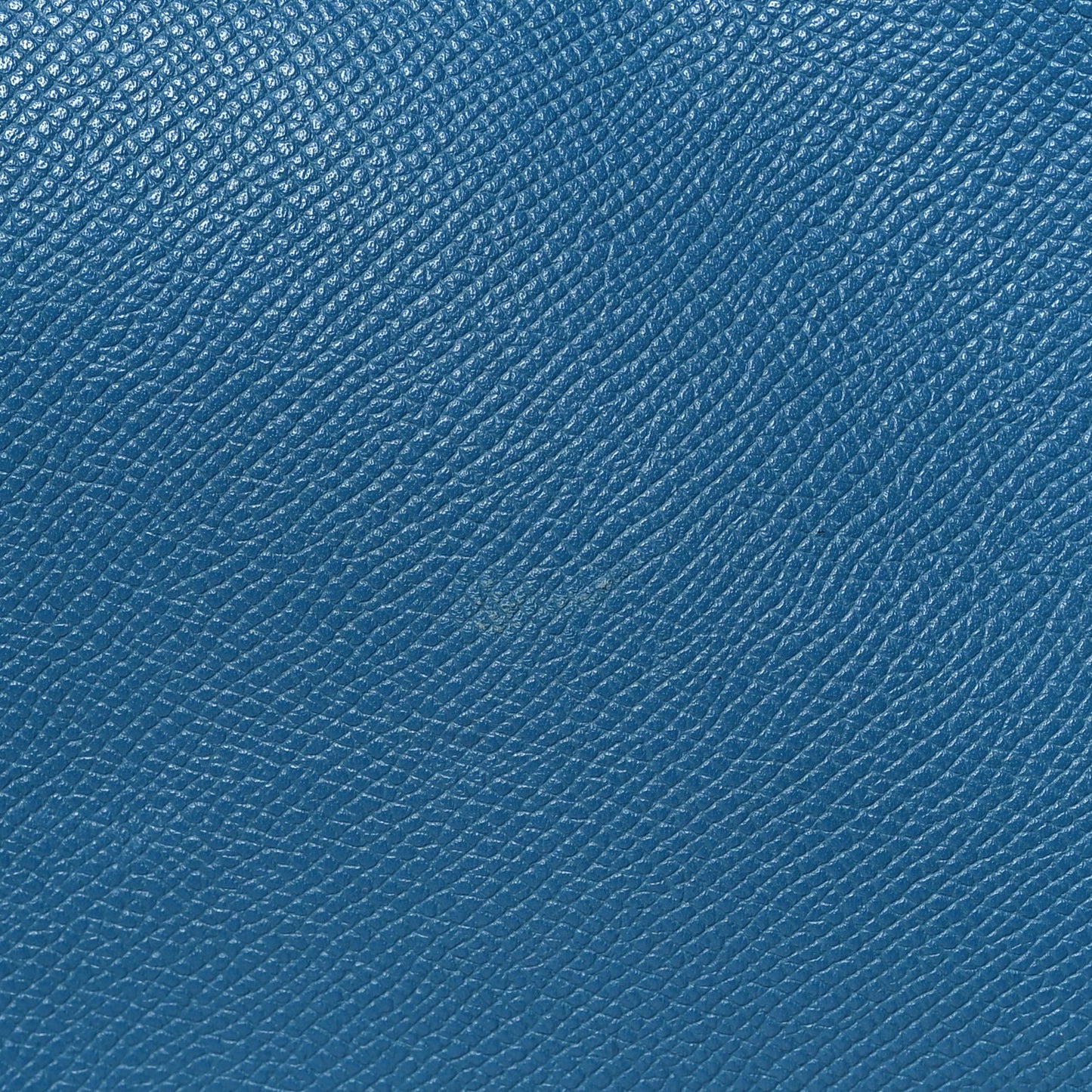 Epsom Victoria II 50 Bleu De Galice