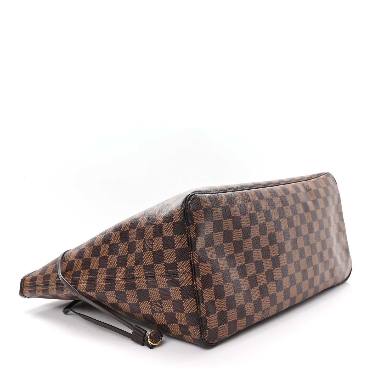 Damier Ebene Neo Neverfull GM