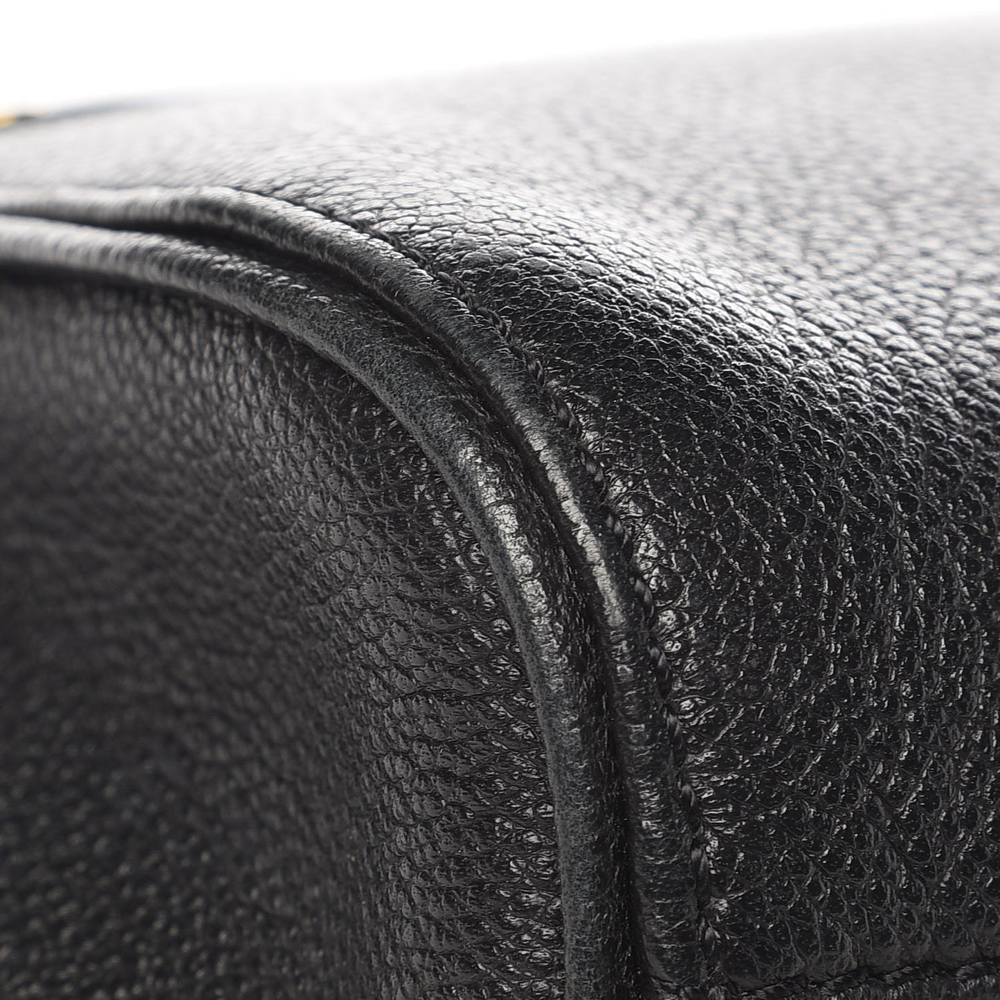 Empreinte Saint Germain PM Black