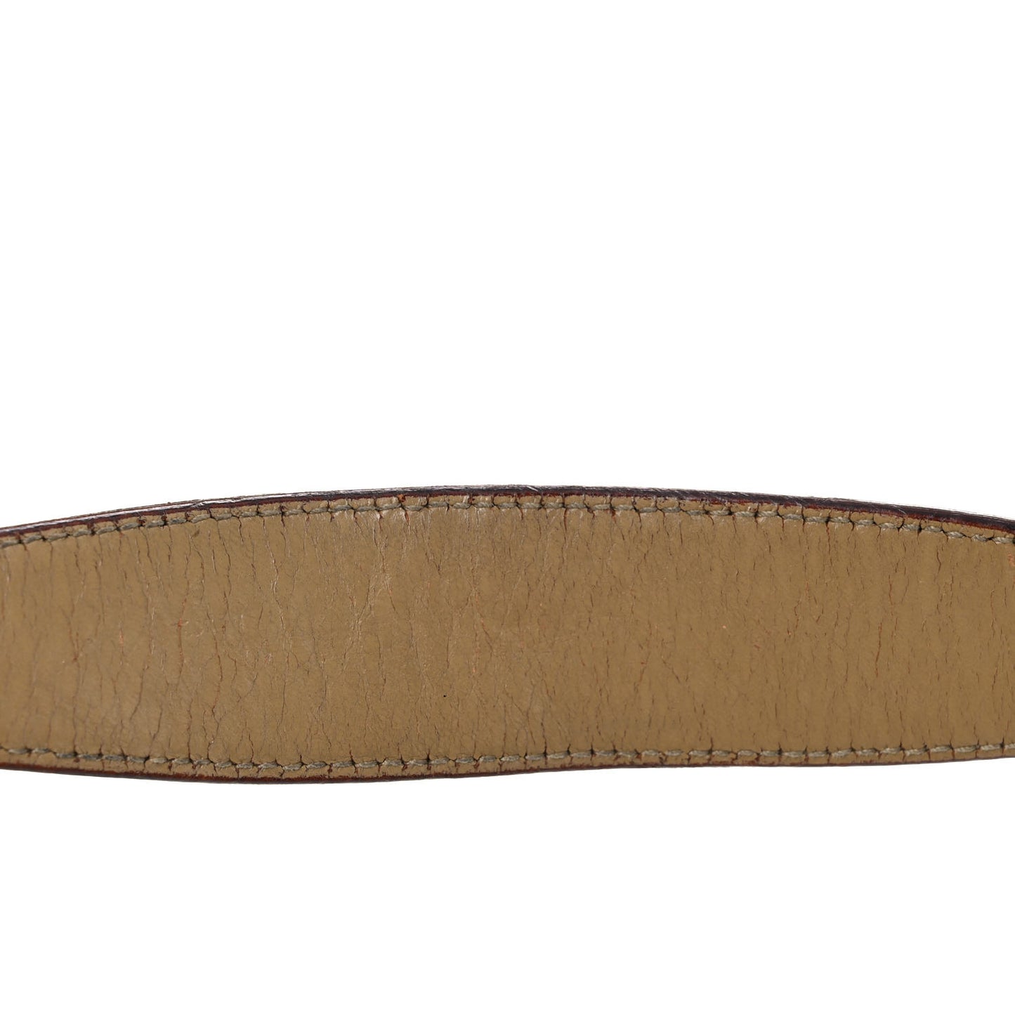 Monogram Web Jackie O Hobo Beige