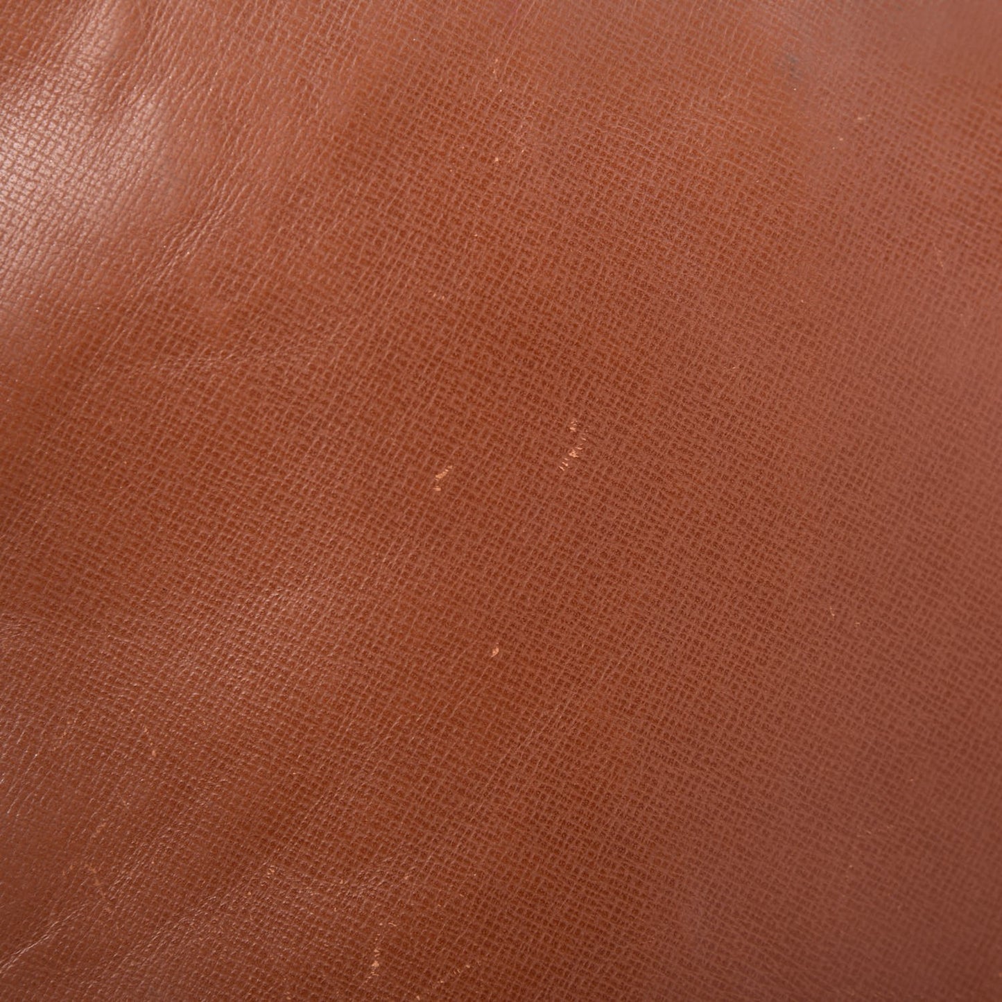 Monogram Musette GM