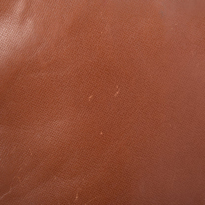 Louis Vuitton Monogram Musette GM 10 of 23