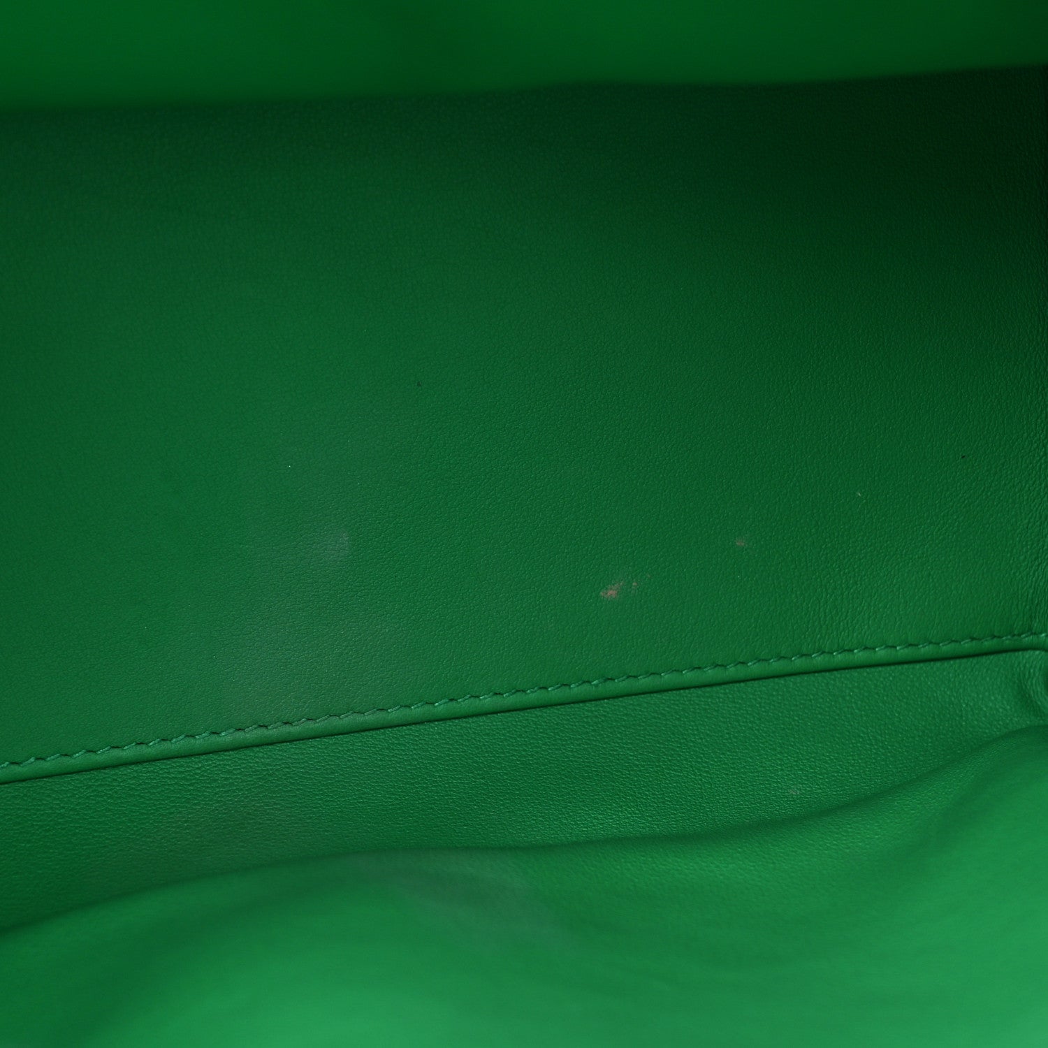 Hermes Togo Swift 24/24 29 Bambou 11 of 12