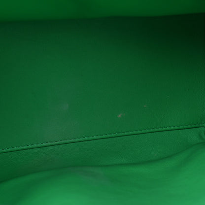 Hermes Togo Swift 24/24 29 Bambou 11 of 12