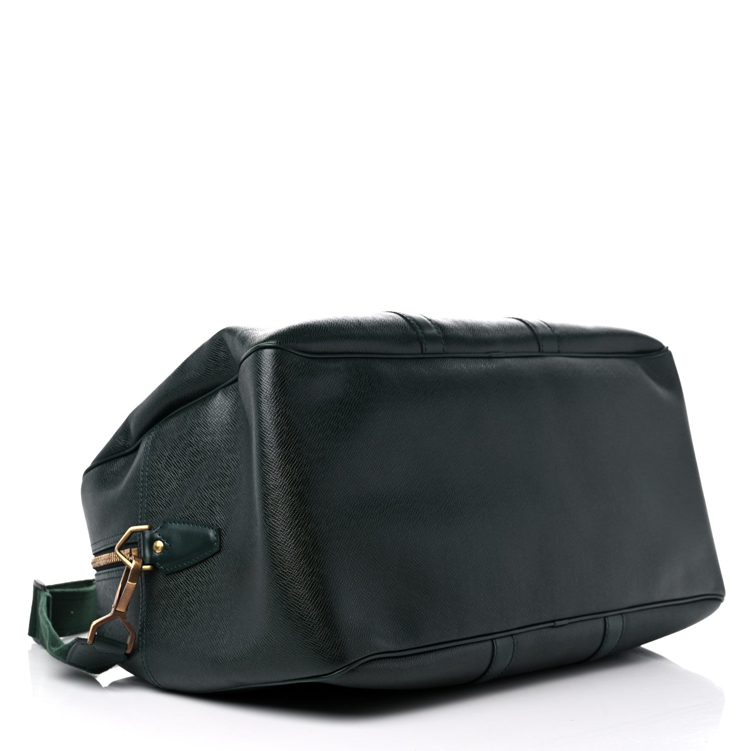 Louis Vuitton Taiga Kendall PM Epicea 4 of 14