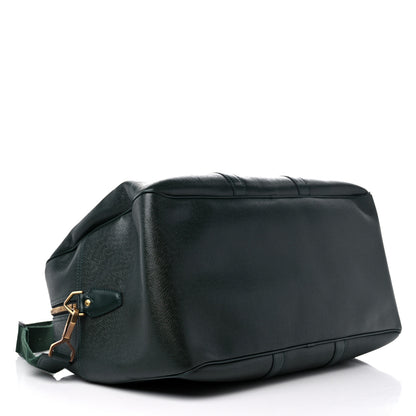 Louis Vuitton Taiga Kendall PM Epicea 4 of 14