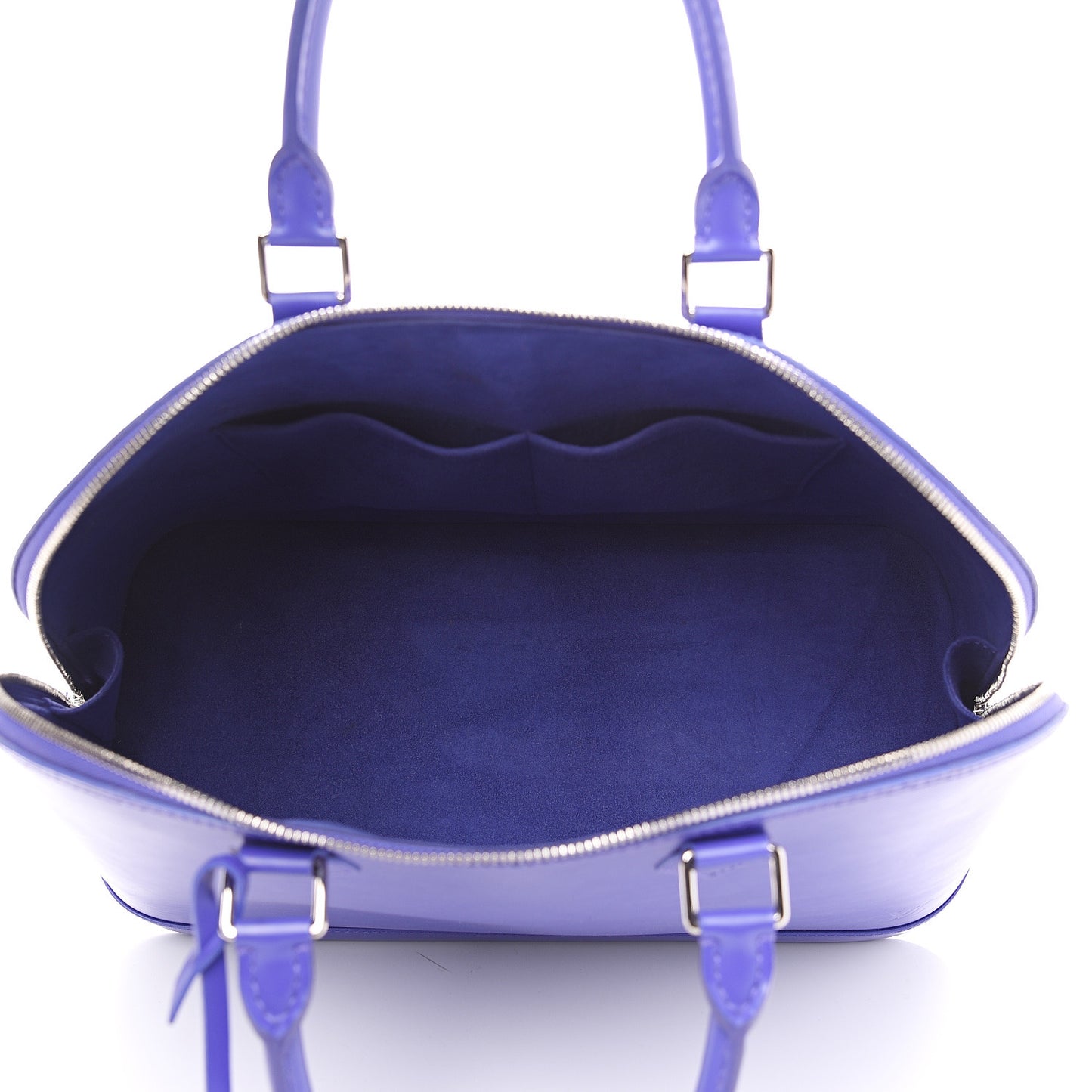 Epi Alma GM Figue
