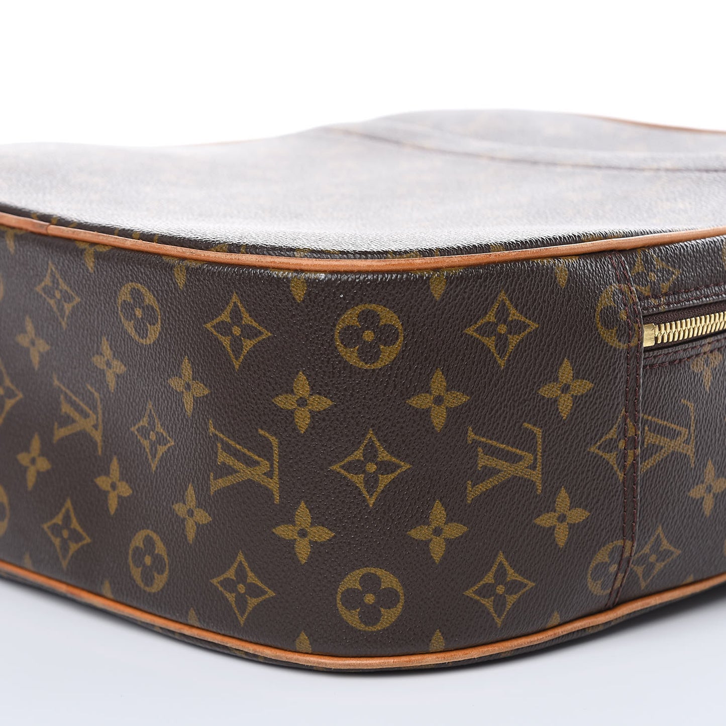 Monogram Sac a Dos Packall