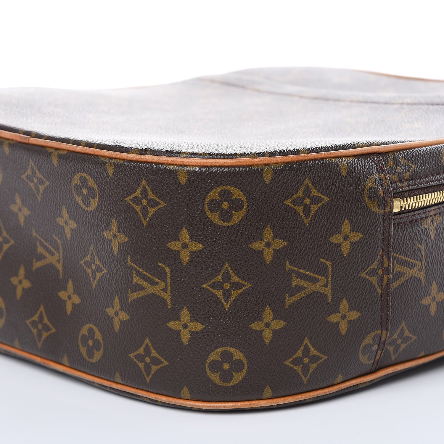 Louis Vuitton Monogram Sac a Dos Packall 8 of 14