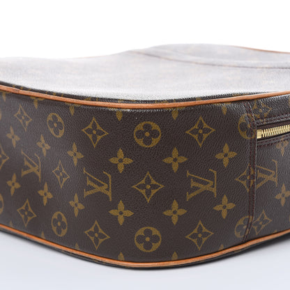 Louis Vuitton Monogram Sac a Dos Packall 8 of 14