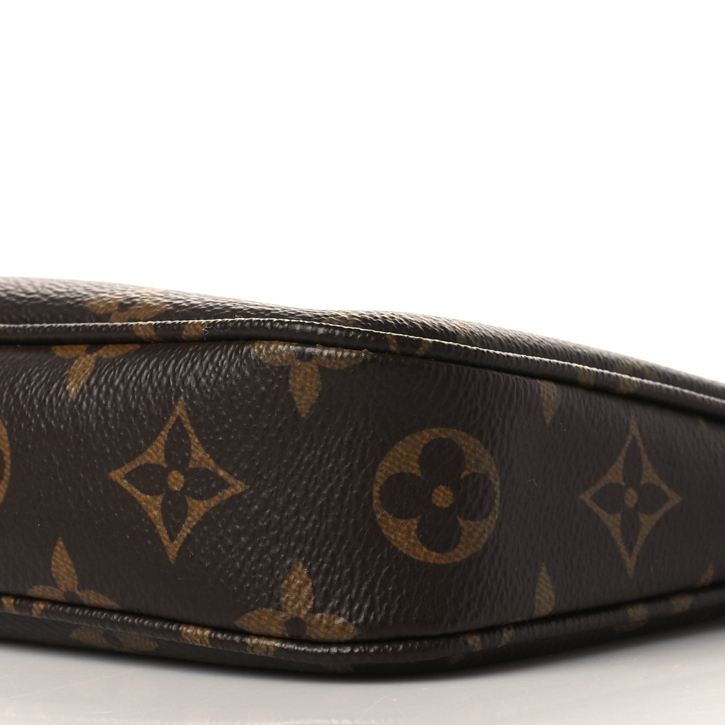 Monogram Pochette Accessories NM