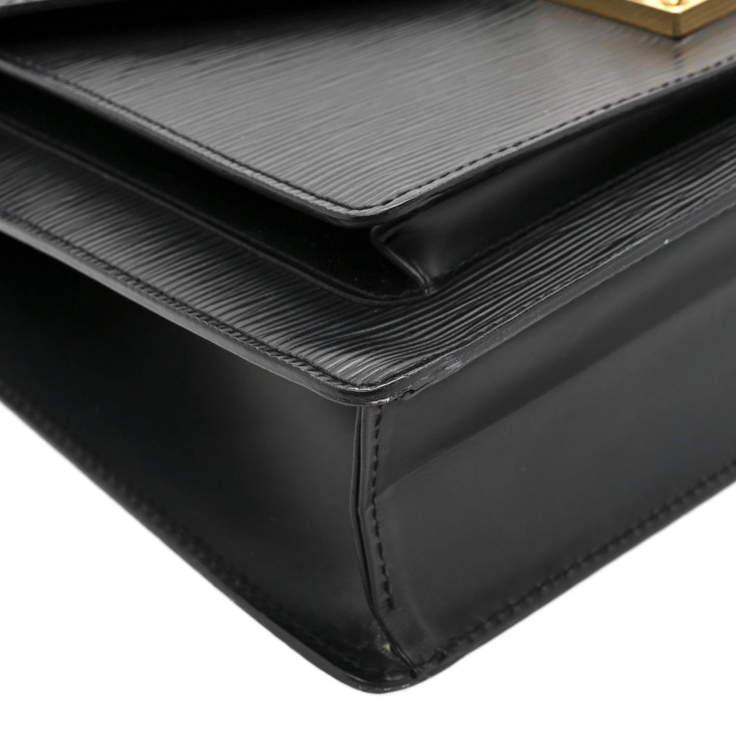 Epi Monceau Black