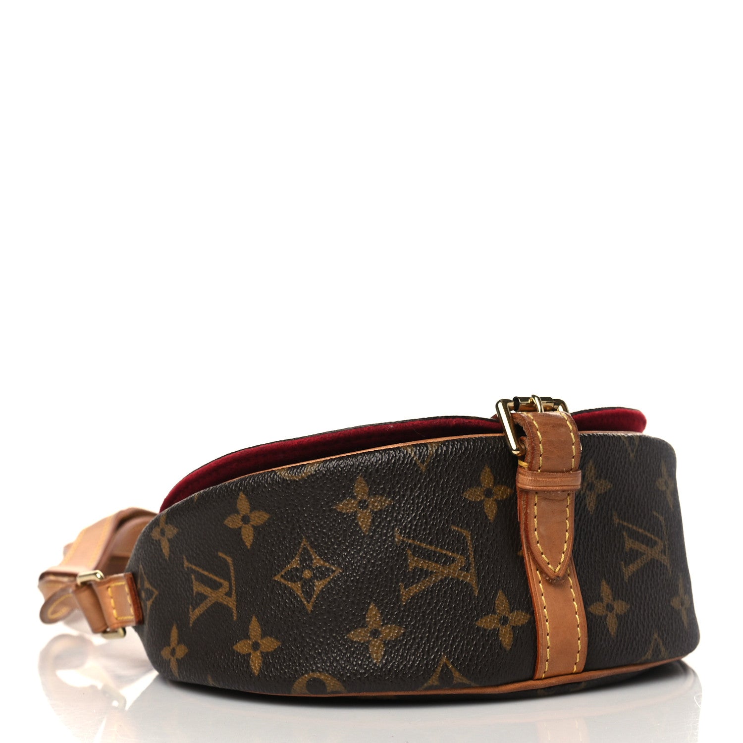 Louis Vuitton Monogram Tambourin 4 of 7