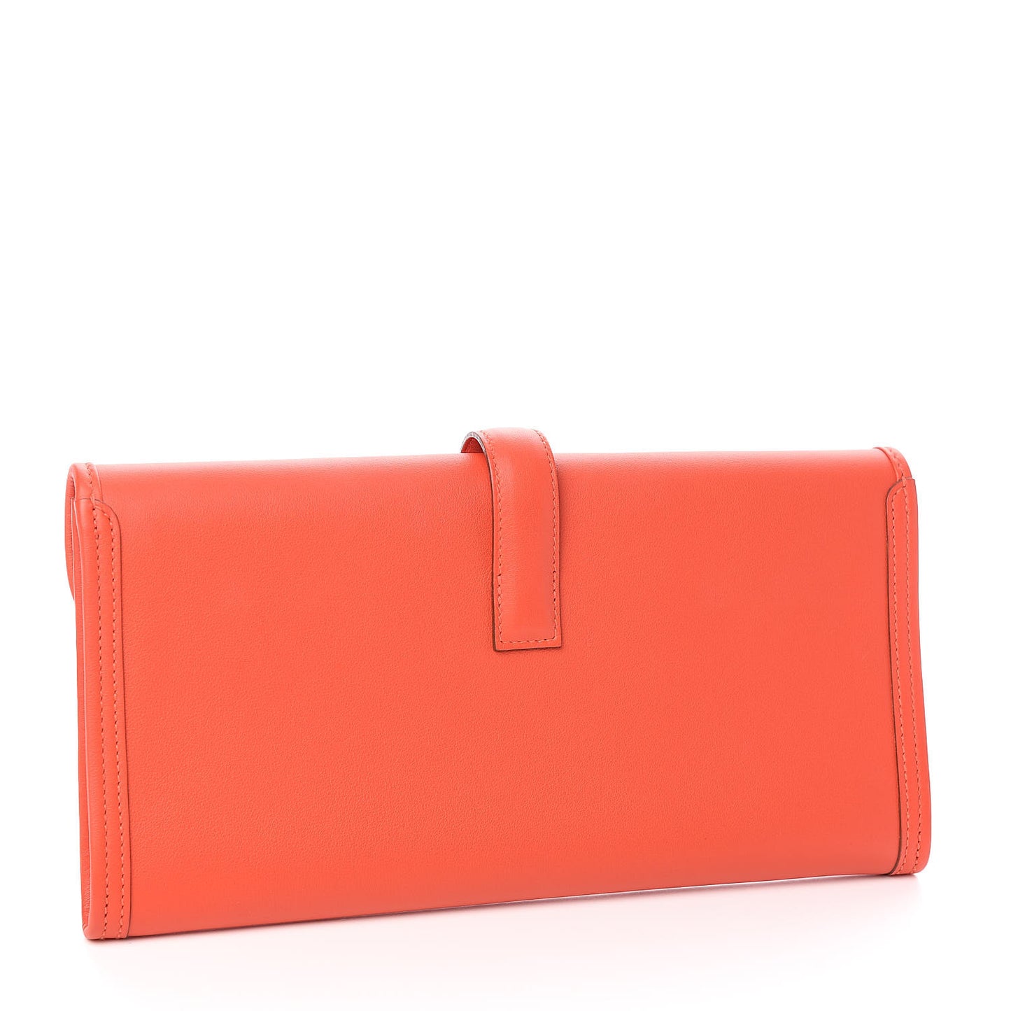 Swift Jige Elan 29 Clutch Capucine