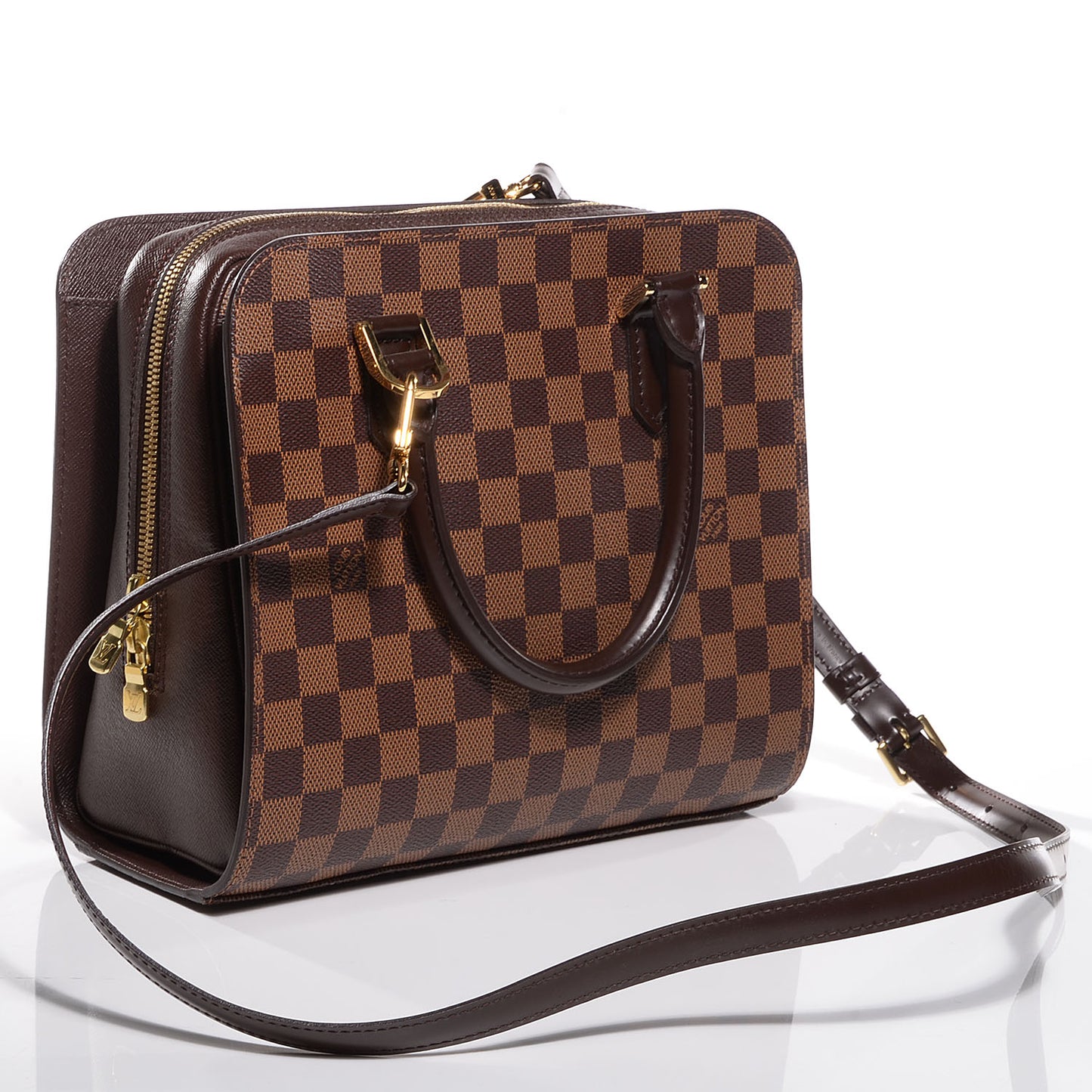 Damier Triana