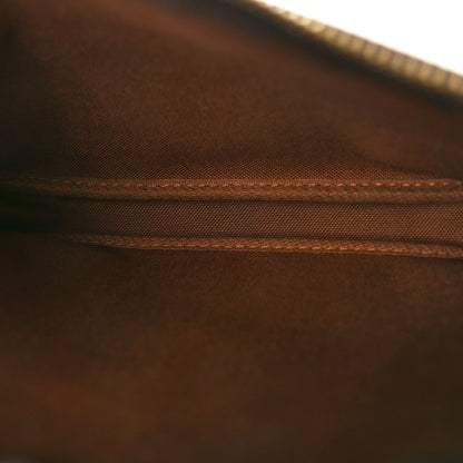 Louis Vuitton Monogram Pochette Accessories 5 of 10