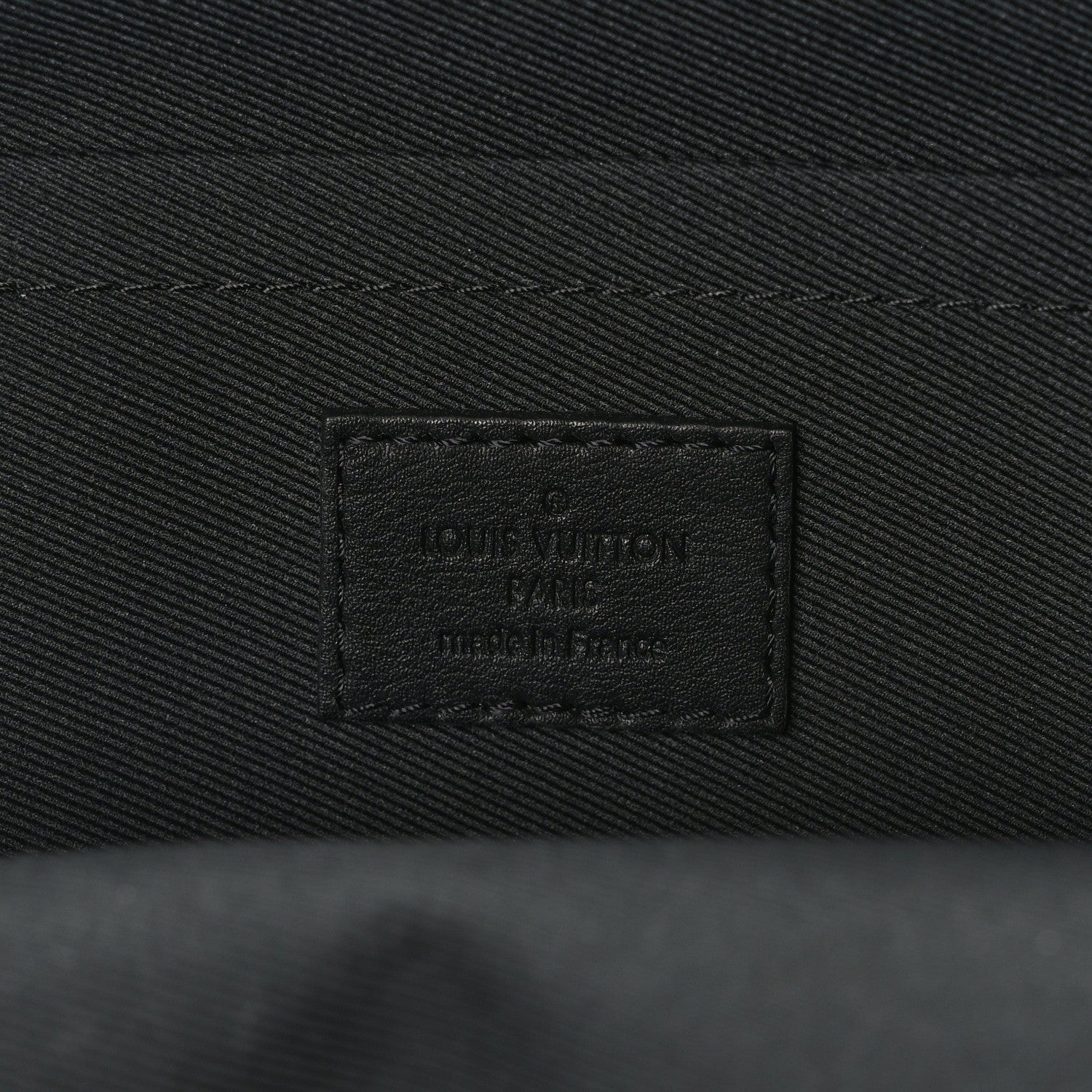 Louis Vuitton Monogram Palm Springs Backpack Mini 6 of 14