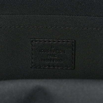 Louis Vuitton Monogram Palm Springs Backpack Mini 6 of 14