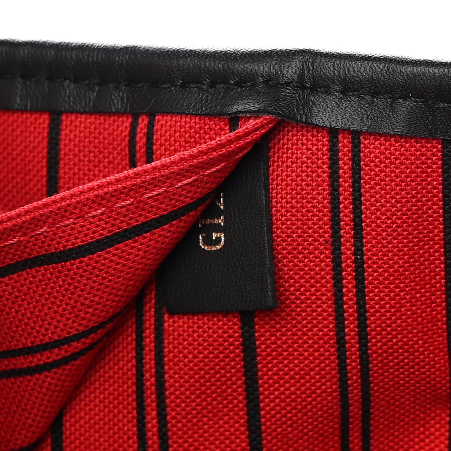 Damier Ebene Karakoram Neverfull MM