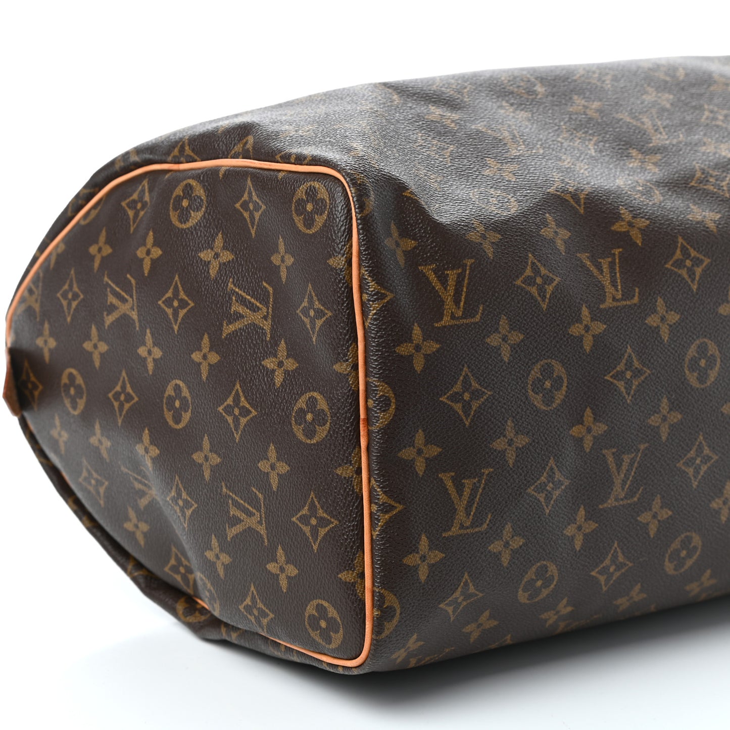 Monogram Speedy 40
