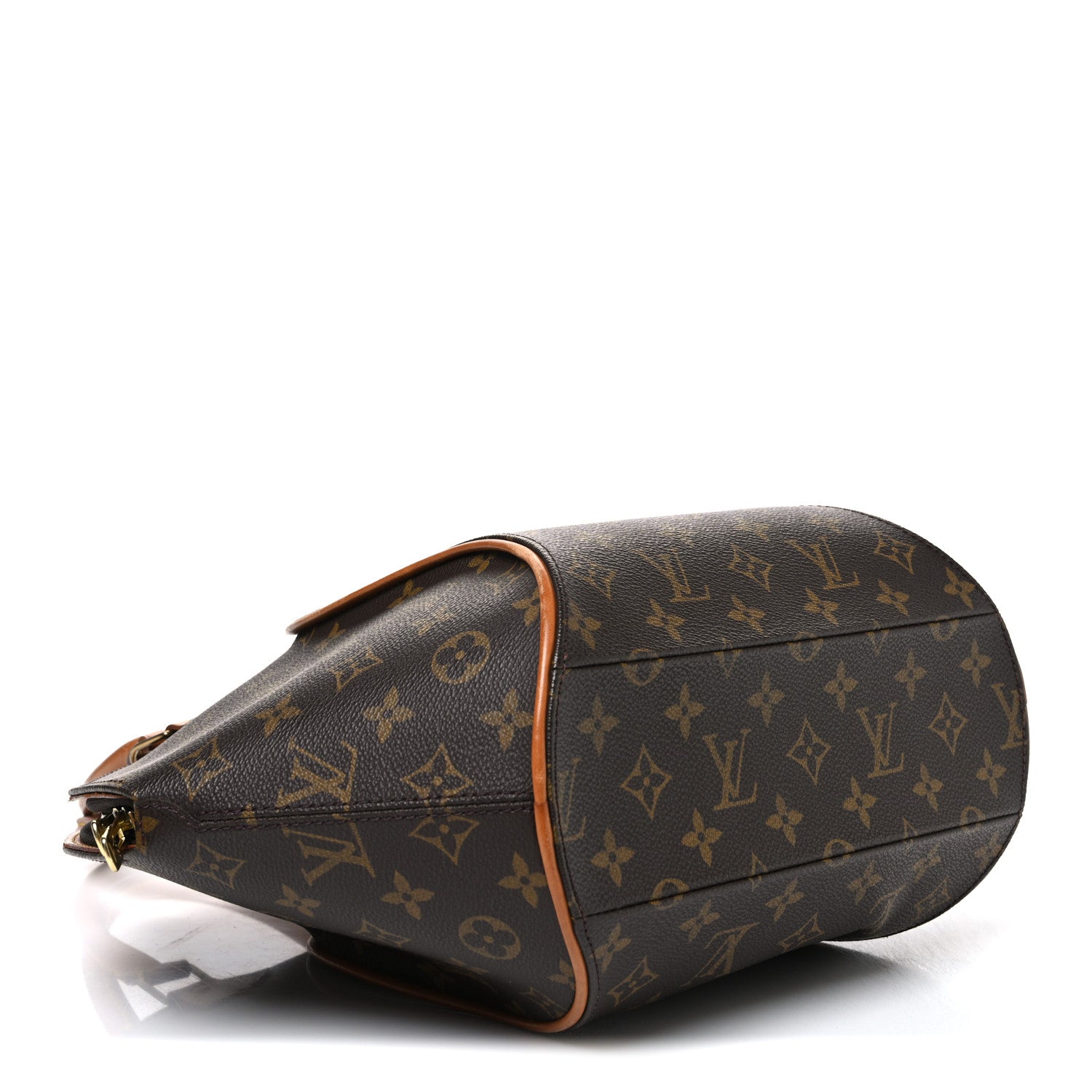 Louis Vuitton Monogram Ellipse MM 4 of 11